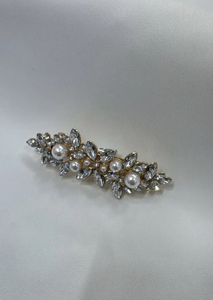 Presilha Liz